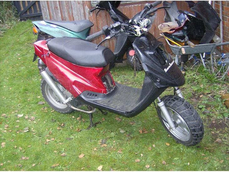 {{currentPhoto.altText}} billede {{currentPhoto.number}}