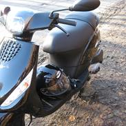 Piaggio Zip
