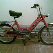 Puch MAXI K