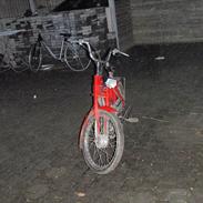 Puch maxi p SOLGT