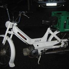 Puch maxi
