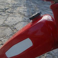 Sco Populær $ Sommerkværnen $