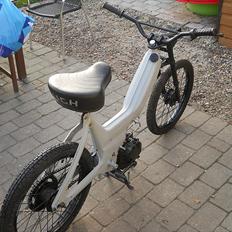 Puch maxi