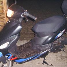 Giantco Sprint