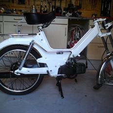 Puch k (under contruction)