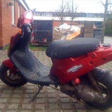 PGO Hot 50 FUNDET IGEN