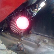 PGO Hot 50 FUNDET IGEN