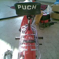 Puch MAXI K