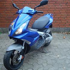 Peugeot jet force tsdi dd lc