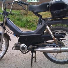 Puch maxi (p1)