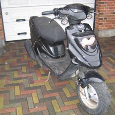 PGO Hot 50******SOLGT*****