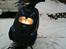 Gilera Stalker  Byttet !! 