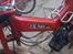 Puch Maxi P "Solgt"