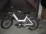 Puch Maxi K