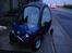Scootcar FUN TECH SOLGT