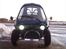 Scootcar FUN TECH SOLGT
