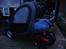 Scootcar FUN TECH SOLGT