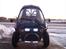 Scootcar FUN TECH SOLGT