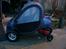 Scootcar FUN TECH SOLGT