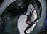 Scootcar FUN TECH SOLGT
