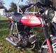 Puch monza