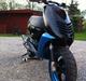 Aprilia Sonic LC DD BB77 SOLGT