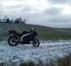 Aprilia RS50 LC DD *solgt*
