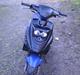 PGO Hot 50