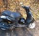 Piaggio Zip