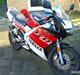 Yamaha Tzr 50cc. Byttet ,