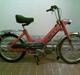 Puch MAXI K