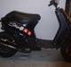 Piaggio Zip   2002 