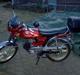Puch monza 
