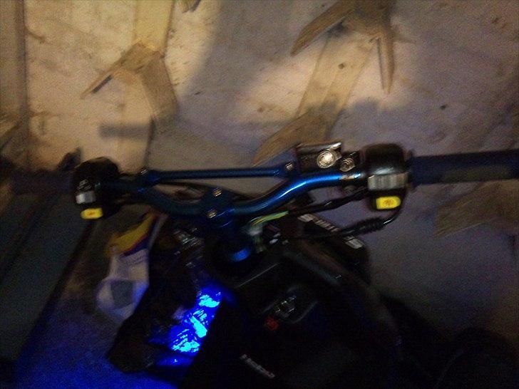 PGO hot 50 billede 3