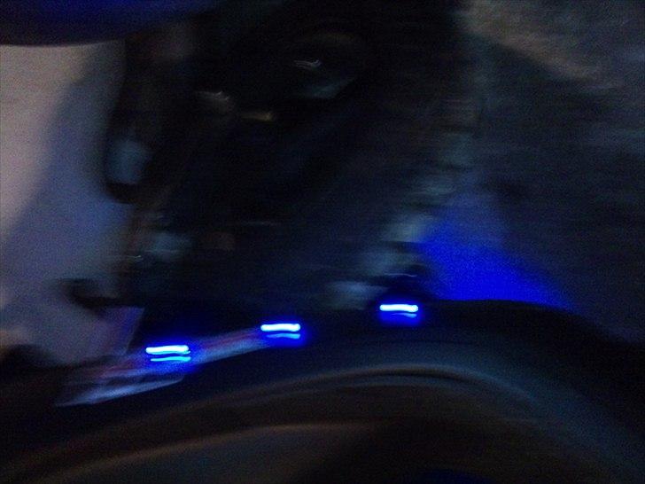 PGO hot 50 billede 4