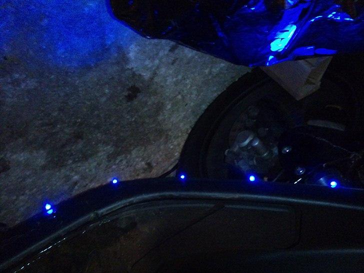 PGO hot 50 billede 7