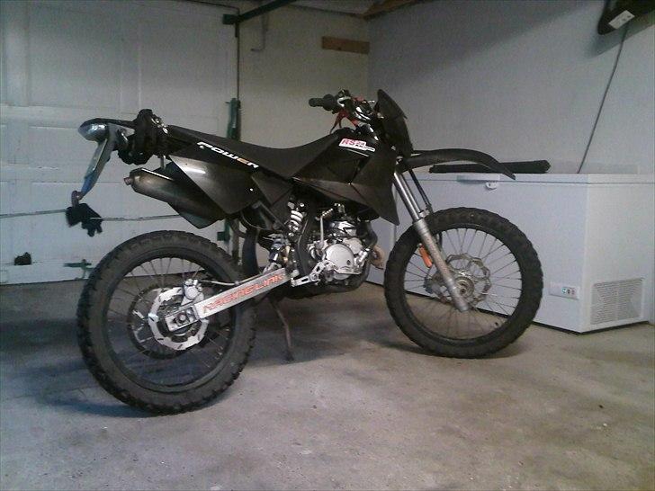 CPI sx/sm solgt billede 5