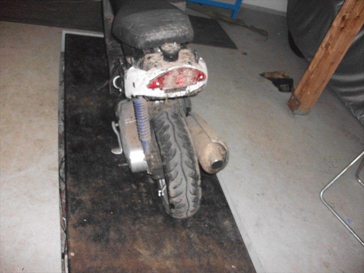 CPI Popcorn billede 5