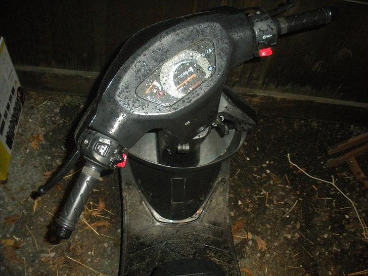 Giantco G-BUDDY billede 2