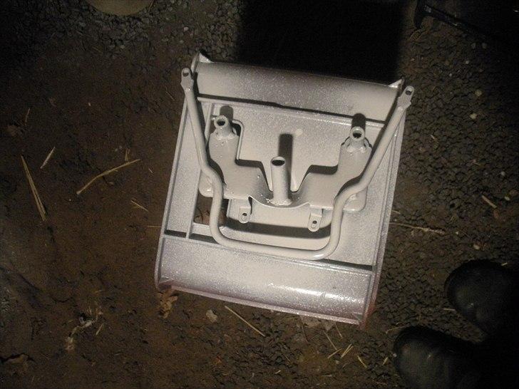 Giantco G-BUDDY billede 10