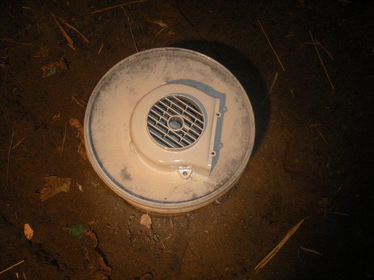 Giantco G-BUDDY billede 11