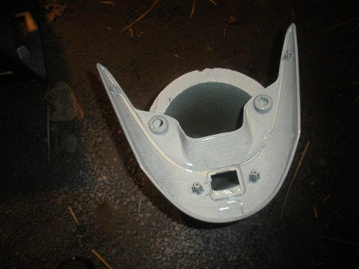 Giantco G-BUDDY billede 12