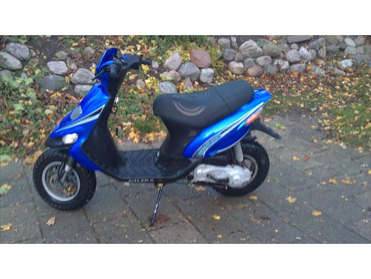 {{currentPhoto.altText}} billede {{currentPhoto.number}}