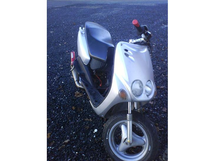 {{currentPhoto.altText}} billede {{currentPhoto.number}}