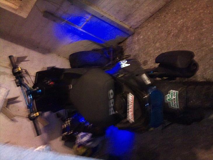 {{currentPhoto.altText}} billede {{currentPhoto.number}}