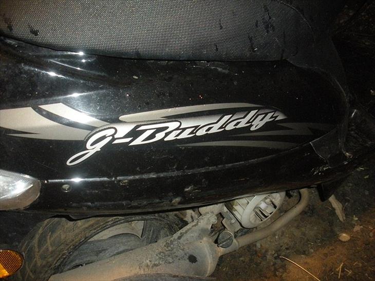 {{currentPhoto.altText}} billede {{currentPhoto.number}}