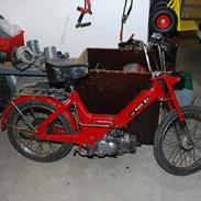 Puch maxi k [Solgt]