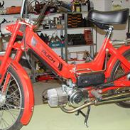 Puch Maxi