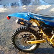 Suzuki smx(TIL SALG)