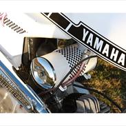 Yamaha FS 1 